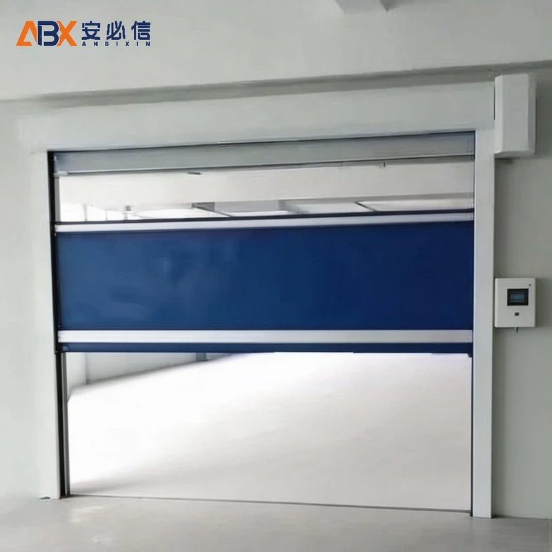 蚌埠高速门